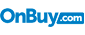 onbuy