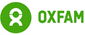 oxfam