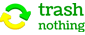 trashnothing